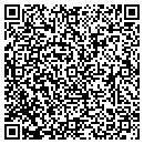 QR code with Tomsis Corp contacts