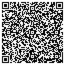 QR code with APS Corporation contacts