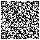 QR code with Websurveyor Corp contacts
