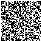 QR code with Supervised Services of VA Inc contacts