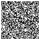 QR code with Peace's Pieces Inc contacts