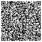 QR code with A & J Cleaning Service contacts