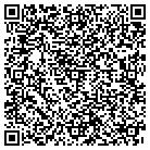 QR code with Spear Electric Inc contacts
