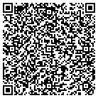 QR code with Best Insurance Agency Inc contacts