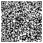 QR code with Archaelogical Resource Mgmt contacts