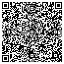 QR code with Genieve Shelter contacts