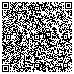 QR code with Amherst Cnty Department Solid Waste contacts