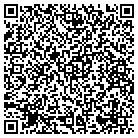 QR code with Sisson & Ryan Quarries contacts
