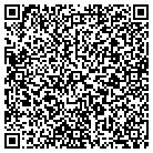 QR code with Hopewell Prince George Comm contacts