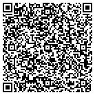 QR code with Howard L Daniels Sand Co contacts