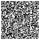 QR code with Tuscan Italian Grill contacts