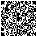 QR code with Rtm Trucking Co contacts