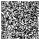 QR code with Fourth Corporation contacts