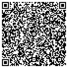 QR code with Hollywood Baptist Church contacts