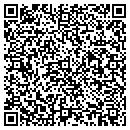 QR code with Xpand Corp contacts