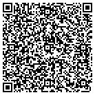 QR code with Chesapeake Signs and Graphs contacts