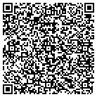 QR code with Optima Adminitrative Service contacts