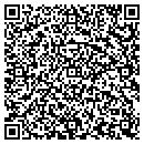 QR code with Deezerts & Cakes contacts