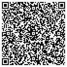 QR code with Cornerstone Christian Academy contacts