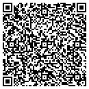 QR code with Texas Grill Inc contacts