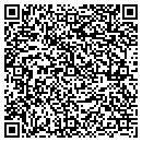 QR code with Cobblers Bench contacts