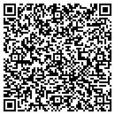 QR code with Window Doctor contacts