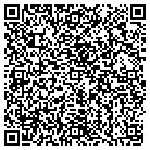 QR code with Terrys Automotive Inc contacts