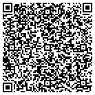 QR code with Katherine M Vroom DDS contacts
