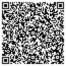 QR code with Game Stop Corp contacts