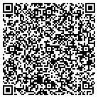 QR code with Golden Key Group LLC contacts