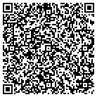 QR code with Fundamental Early Beginnings contacts