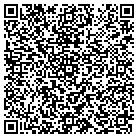 QR code with Bibbs Alterations & Cstm Sew contacts