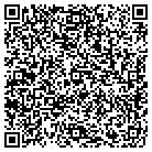 QR code with Flowers Let George Do It contacts