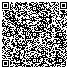 QR code with Vienna Assembly of God contacts
