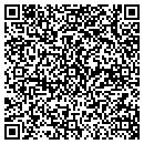 QR code with Picket Post contacts