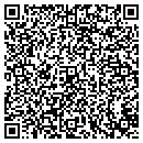 QR code with Concept Marine contacts