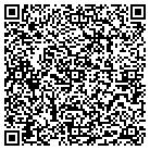 QR code with G R Kenney Contracting contacts