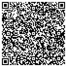 QR code with Plum Accessories & Boutique contacts