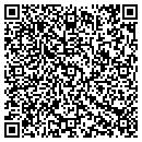 QR code with FDM Safety Services contacts