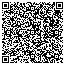 QR code with Gene B Glick Co contacts