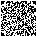 QR code with Videoccasions contacts