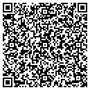 QR code with Florist & Gifts contacts