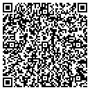 QR code with Beverly Wright contacts