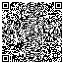 QR code with Voss Cleaning contacts