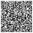 QR code with Style Is U contacts