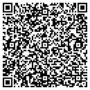QR code with White Glove-Jane Field's contacts