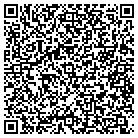 QR code with Litigation Systems Inc contacts