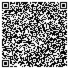 QR code with Alexandria Contracting & Elec contacts