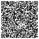 QR code with Central Virginia Business Dir contacts
