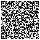QR code with Veterans Shell contacts